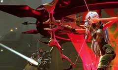 Battleborn dostane v říjnu první příběhové rozšíření
