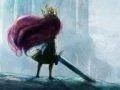 Vychází Child of Light – launch trailer
