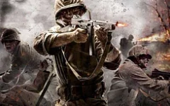Na představení nového Call of Duty si pravděpodobně počkáme, chystá se nová mapa pro Warzone