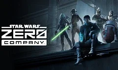 EA oznamuje tahovou strategickou hru Star Wars: Zero Company