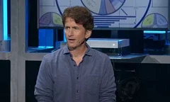 Todd Howard: Fallout 76 je hra, na níž jsem nejvíce hrdý