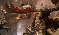 Nový deníček Styx: Shards of Darkness o hlavním hrdinovi