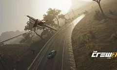Ubisoft odhalil, jak bude po vydání podporovat The Crew 2