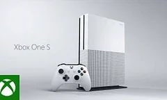 Microsoft: Konzole PlayStation 4 se prodalo více než dvakrát tolik co Xbox One  