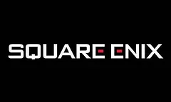 Square Enix se bude účastnit E3