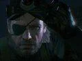 Metal Gear Solid 5: Ground Zeroes – launch trailer