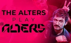 Nadějná survival hra The Alters se připomíná novým trailerem
