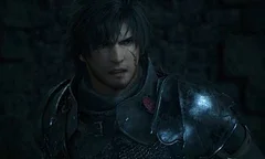 Hra Final Fantasy XVI by se mohla časem dostat i na další platformy, vývojáři je budou zvažovat