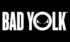 Bývalí vývojáři z MachineGames založili nové studio Bad Yolk Games