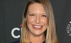 Anna Torv si zahraje Tess v seriálu The Last of Us