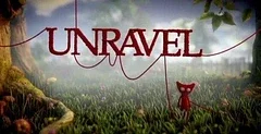 Nové video z plošinovky Unravel ukazuje rozmanité prostředí
