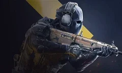 S multiplayerovou střílečkou XDefiant je to údajně dost nahnuté 