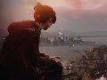inFamous: First Light zabere zhruba pět hodin, má platinovou trofej