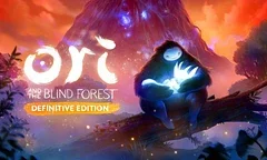 Vyšla demoverze na Ori and the Blind Forest: Definitive Edition