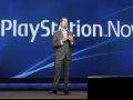 Nové poznatky z bety PlayStation Now