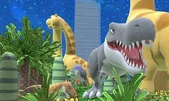 Birthdays the Beginning vyjde pro PlayStation 4 začátkem března