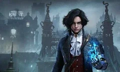 Hra Lies of P dostane rozšíření v druhé polovině letošního roku
