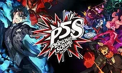 Druhý trailer na hru Persona 5 Scramble: The Phantom Strikers