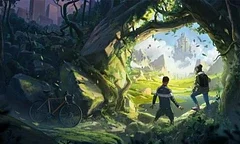 Hra Odyssey od Blizzardu měla být zrušena kvůli problémům s enginem