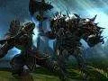 DLC The Legend of Dead Kel pro Reckoning v traileru