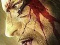 Deus Ex: Human Revolution The Missing Link DLC informace a trailer