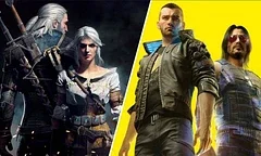 CD Projekt RED už prodal 40 milionů kopií hry Zaklínač 3: Divoký hon a 18 milionů kopií akce Cyberpunk 2077