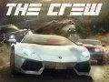 Nový trailer na závody The Crew ukazuje úpravu vozidel