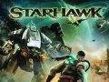Nový update na Starhawk přinese tři nové herní režimy