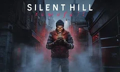 Nový trailer na Silent Hill: Townfall, vyjde koncem září