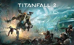 EA měla zrušit singleplayerovou akční hru Titanfall Legends