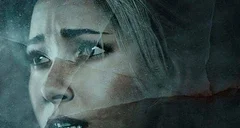 Vývojáři ze Supermassive Games by se chtěli v budoucnu zaměřit na interaktivní dramata