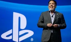 Shawn Layden si myslí, že Sony by měla pokračovat ve vydávání svých her na PC