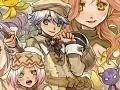 Rune Factory 4 vyjde v Evropě