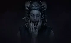 Hra Senua's Saga: Hellblade II v prodejích naprosto propadla