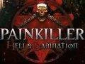 Painkiller Hell & Damnation rovněž v češtině a sběratelské edici za dobrou cenu