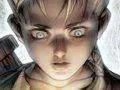 Fable Anniversary je dokončeno a obdrželo status GOLD