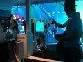 Portal 2 dostane na PS3 podporu Move a nové levely UPDATE: Trailer