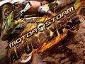 MotorStorm Apocalypse vyjde na jaře a dostane demo