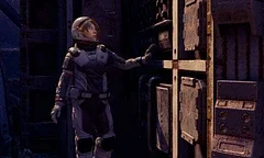 Akce Farpoint je dokončena, příběhový trailer