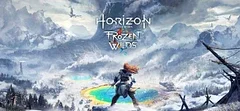 Launch trailer na Horizon Zero Dawn: The Frozen Wilds