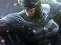 Batman: Arkham Origins dostane Game of the Year edici