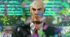 Hitman 2 dostane během listopadu velké množství nového obsahu