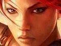 Heavenly Sword 2 byl ve vývoji, ale nyní je zrušen