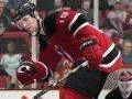 NHL 13 demoverze na videu