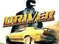 Driver San Francisco multiplayer trailer