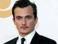 Rupert Friend jako Agent 47