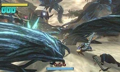 Launch trailer na Star Fox Zero