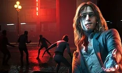 Hra Vampire: The Masquerade – Bloodlines 2 čelí velké kritice za placené klany, vývojáři už přislíbili nápravu 