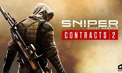 PS5 verze hry Sniper Ghost Warrior Contracts 2 má datum vydání