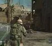 EU Socom až příští rok